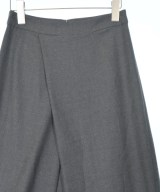 Theory（セオリー）ロング・マキシ丈スカート グレー サイズ:00(XS位) レディース/2200656380091