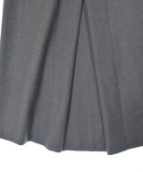 Theory（セオリー）ロング・マキシ丈スカート グレー サイズ:00(XS位) レディース/2200656380091