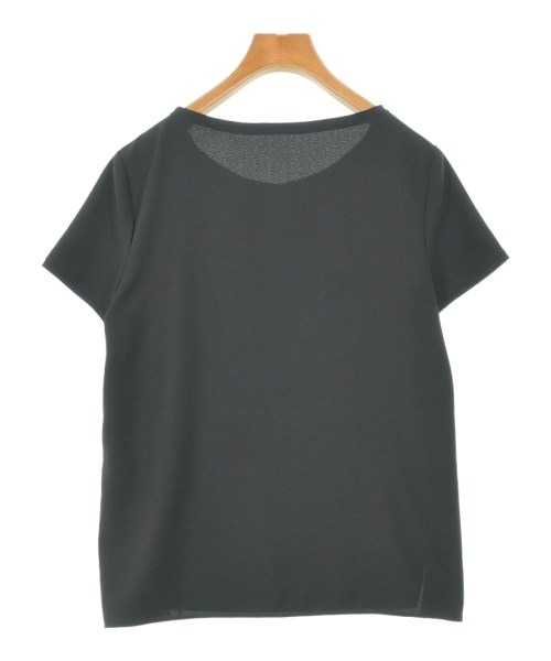 Theory（セオリー）ブラウス 黒 サイズ:S レディース/2200656380114