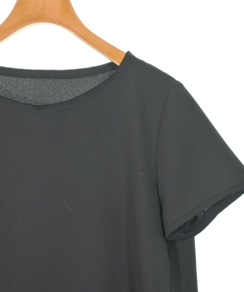 Theory（セオリー）ブラウス 黒 サイズ:S レディース/2200656380114