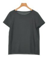 Theory（セオリー）ブラウス 黒 サイズ:S レディース/2200656380114