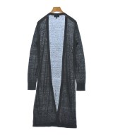 Theory（セオリー）カーディガン 黒 サイズ:S レディース/2200656380138