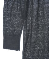 Theory（セオリー）カーディガン 黒 サイズ:S レディース/2200656380138