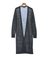 Theory カーディガン