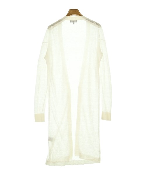 Theory（セオリー）カーディガン 白 サイズ:S レディース/2200656380145