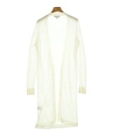 Theory（セオリー）カーディガン 白 サイズ:S レディース/2200656380145