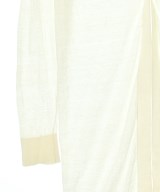 Theory（セオリー）カーディガン 白 サイズ:S レディース/2200656380145