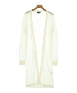 Theory カーディガン