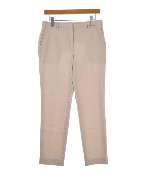 Theory(セオリー)スラックス ベージュ サイズ:4(L位)/2200656604098