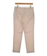 Theory（セオリー）スラックス ベージュ サイズ:4(L位) レディース/2200656604098