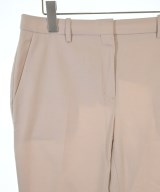 Theory（セオリー）スラックス ベージュ サイズ:4(L位) レディース/2200656604098