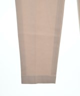 Theory（セオリー）スラックス ベージュ サイズ:4(L位) レディース/2200656604098