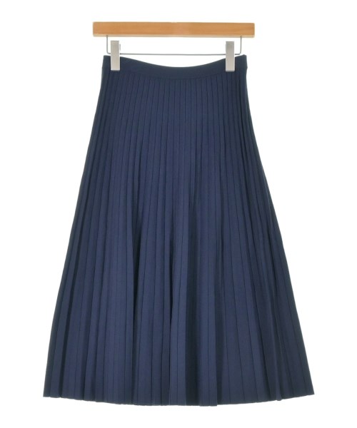 セオリー(Theory)のTheory ロング・マキシ丈スカート