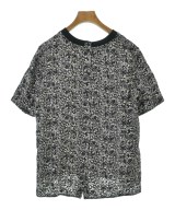 Theory（セオリー）ブラウス 黒 サイズ:S レディース/2200659827012