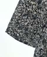 Theory（セオリー）ブラウス 黒 サイズ:S レディース/2200659827012