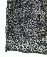 Theory（セオリー）ブラウス 黒 サイズ:S レディース/2200659827012