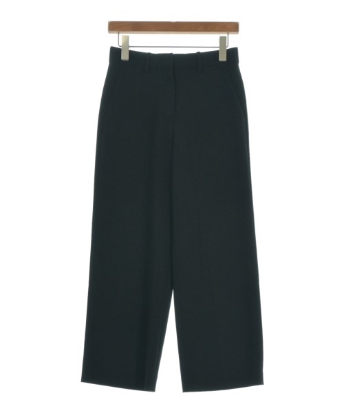 セオリー(Theory)のTheory スラックス