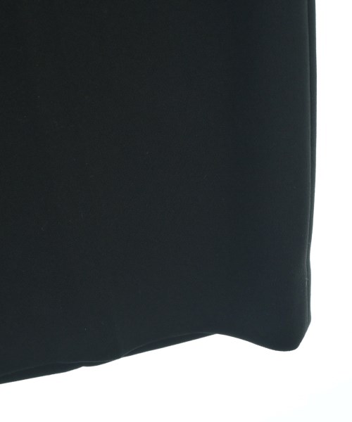 Theory（セオリー）スラックス 黒 サイズ:00(XS位) レディース/2200659889034