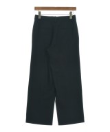 Theory（セオリー）スラックス 黒 サイズ:00(XS位) レディース/2200659889034