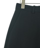 Theory（セオリー）スラックス 黒 サイズ:00(XS位) レディース/2200659889034