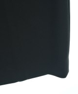 Theory（セオリー）スラックス 黒 サイズ:00(XS位) レディース/2200659889034