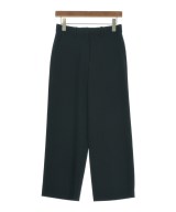 Theory スラックス