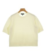 Theory（セオリー）ニット・セーター 白 サイズ:P(XS位) レディース/2200659784018