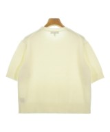 Theory（セオリー）ニット・セーター 白 サイズ:P(XS位) レディース/2200659784018