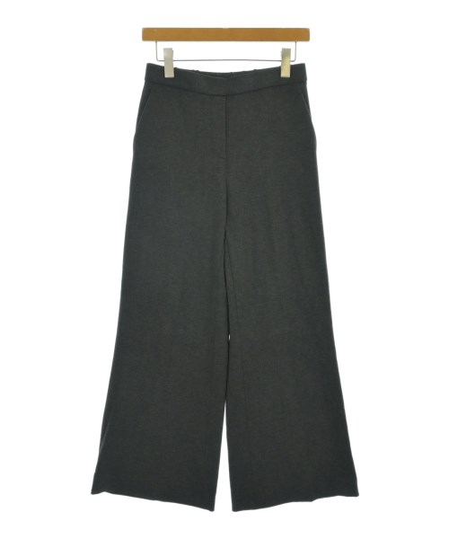 Theory(セオリー)スラックス グレー サイズ:S/2200660475028