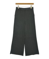 Theory（セオリー）スラックス グレー サイズ:S レディース/2200660475028