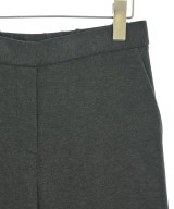 Theory（セオリー）スラックス グレー サイズ:S レディース/2200660475028