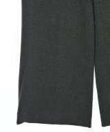 Theory（セオリー）スラックス グレー サイズ:S レディース/2200660475028