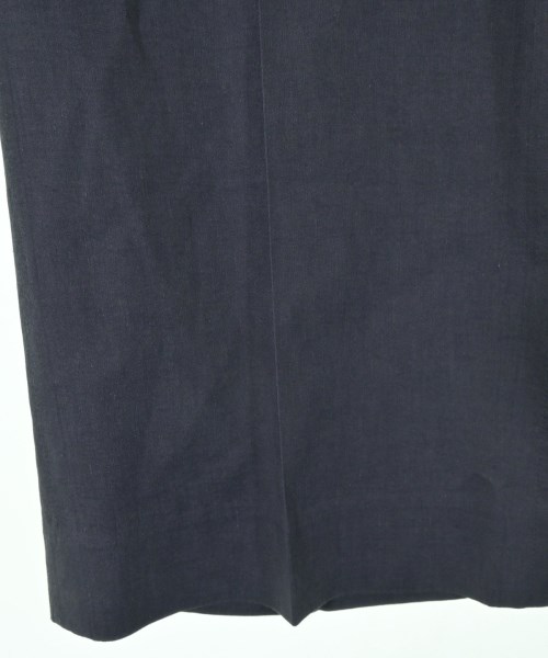 Theory（セオリー）スラックス 紺 サイズ:S レディース/2200660475035