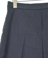 Theory（セオリー）スラックス 紺 サイズ:S レディース/2200660475035