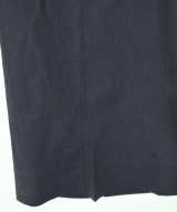 Theory（セオリー）スラックス 紺 サイズ:S レディース/2200660475035