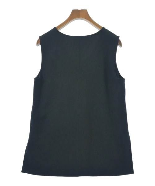 Theory（セオリー）ブラウス 黒 サイズ:S レディース/2200660557014