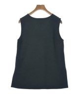 Theory（セオリー）ブラウス 黒 サイズ:S レディース/2200660557014