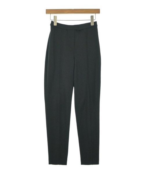 Theory(セオリー)その他 黒 サイズ:XXX0(XXS位)/2200647645031