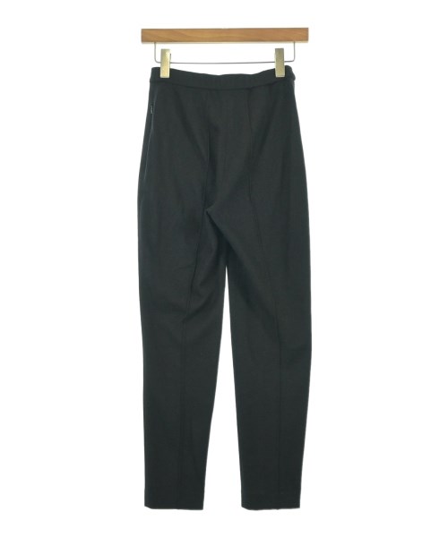 Theory（セオリー）その他 黒 サイズ:XXX0(XXS位) レディース/2200647645031