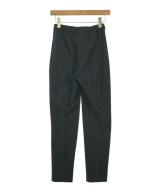 Theory（セオリー）その他 黒 サイズ:XXX0(XXS位) レディース/2200647645031