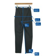 Theory（セオリー）その他 黒 サイズ:XXX0(XXS位) レディース/2200647645031