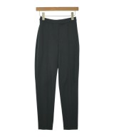 Theory パンツ（その他）