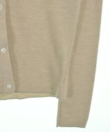 Theory（セオリー）カーディガン ベージュ サイズ:M レディース/2200647645055
