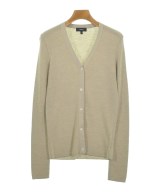 Theory カーディガン