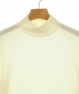 Theory（セオリー）ニット・セーター 白 サイズ:M レディース/2200647645086