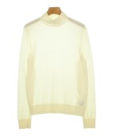 Theory ニット・セーター