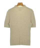 Theory（セオリー）ニット・セーター ベージュ サイズ:M レディース/2200647645093