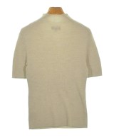 Theory（セオリー）ニット・セーター ベージュ サイズ:M レディース/2200647645093