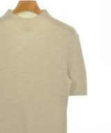 Theory（セオリー）ニット・セーター ベージュ サイズ:M レディース/2200647645093