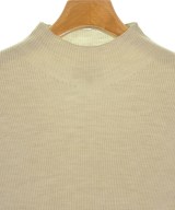 Theory（セオリー）ニット・セーター ベージュ サイズ:M レディース/2200647645093